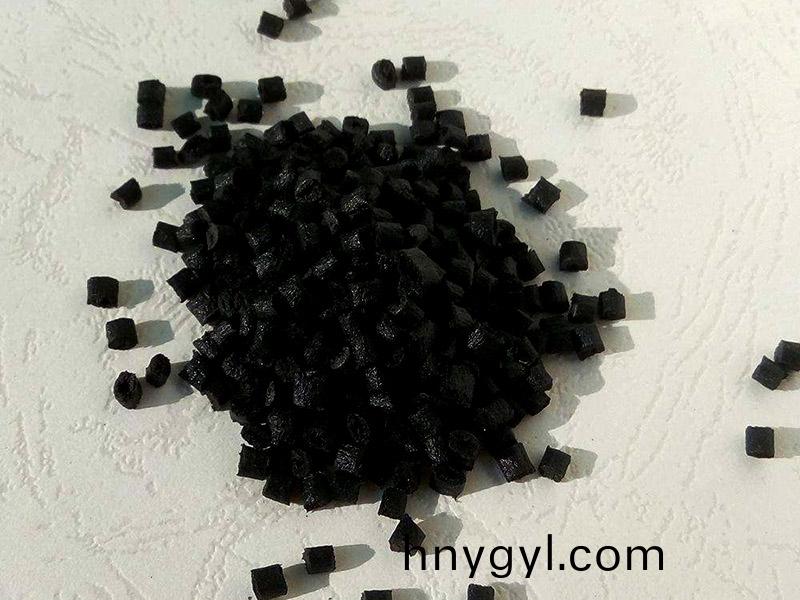 pa66加纖15%需要烘多長時間?