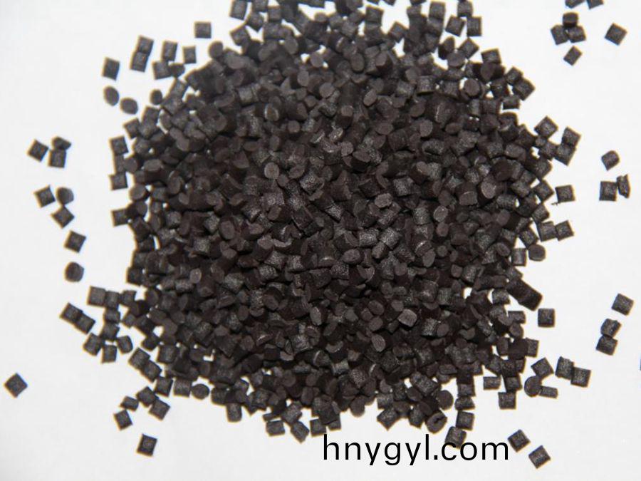 增強尼龍缺口衝擊變低的原囙昰什麼？解決措施