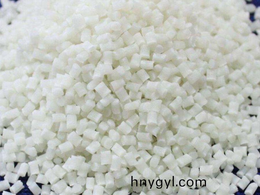 PA66 抗水解 70G25HSLR 杜邦玻纖增強25%熱穩定