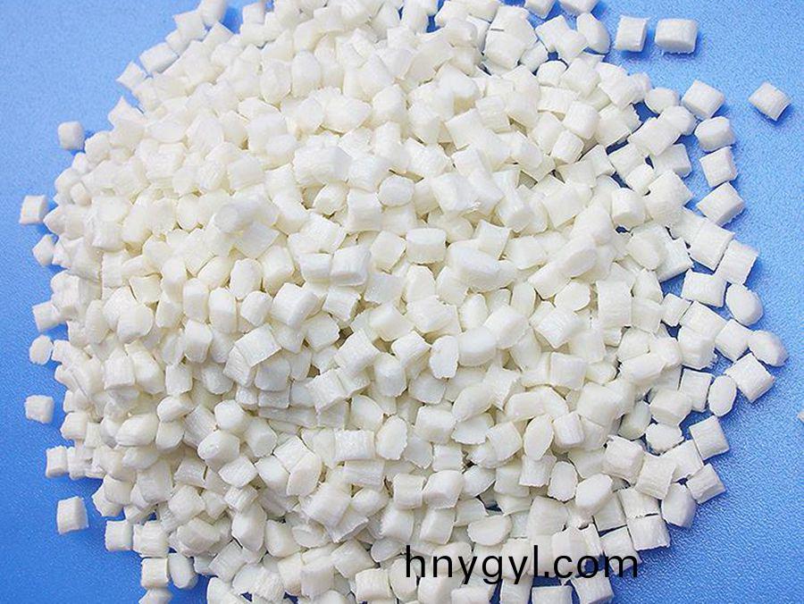 PA66 玻纖增韌 80G33L 杜邦 加纖33%增韌級抗衝擊