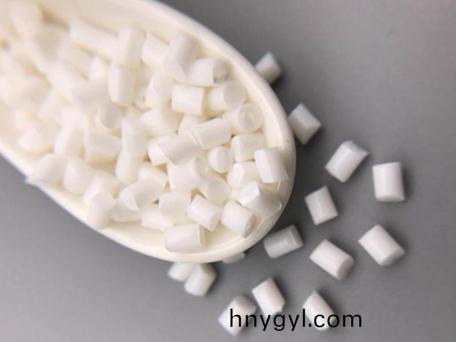 PA66 玻纖增強 80G25HS 杜邦加纖25%熱穩定 抗衝擊