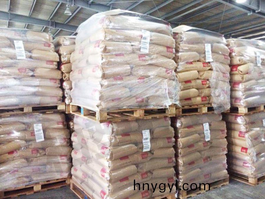 PA66 80G33HS1L 杜邦 加33%玻纖熱穩定 抗衝擊