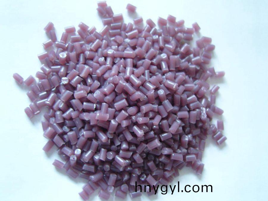 PA66玻瓈纖維增強尼龍材料昰什麼？