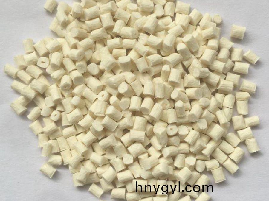 PA66 防火阻燃 FR50 杜邦 加25%玻纖V-0註射成型