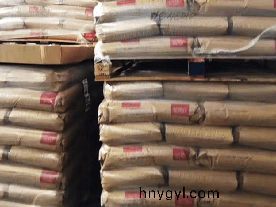 PA66 FR7025V0F 杜邦熱穩定 經潤滑 無滷阻燃V-0