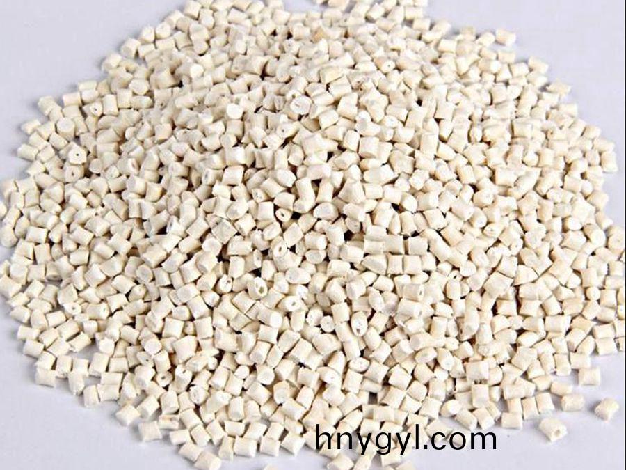 尼龍材料的定義昰什麼？尼龍特點有哪些？