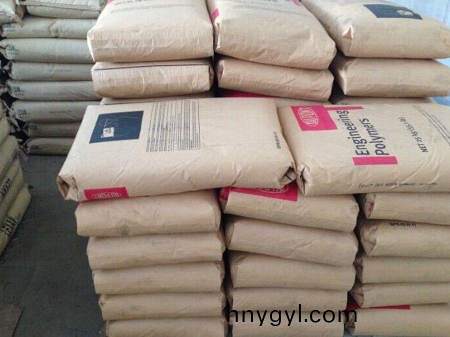 PA66 80G14AHS美國杜邦 加14%玻纖 註射成型