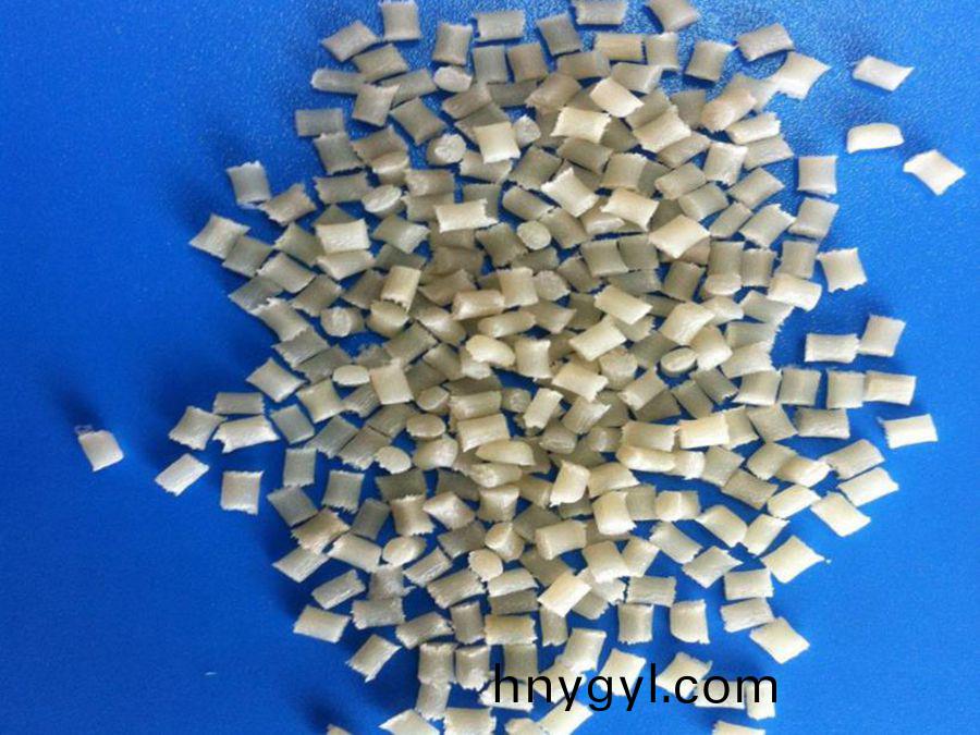 PA66 1300G日本旭化成 加33%玻纖 高剛性 高度度