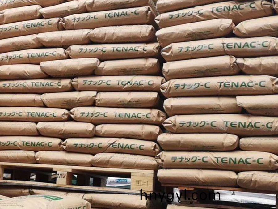 PA66 1402G日本旭化成 加33%玻纖 高度度 高剛性 抗熱老化