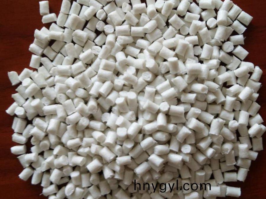 PA66 CM3004-V0日本東麗 環保 無滷阻燃V-0註射成型