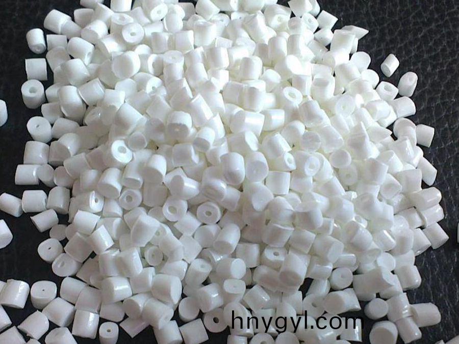 PA66 FR70M30V0美國杜邦 加30%鑛物填料 阻燃V-0低翹麯