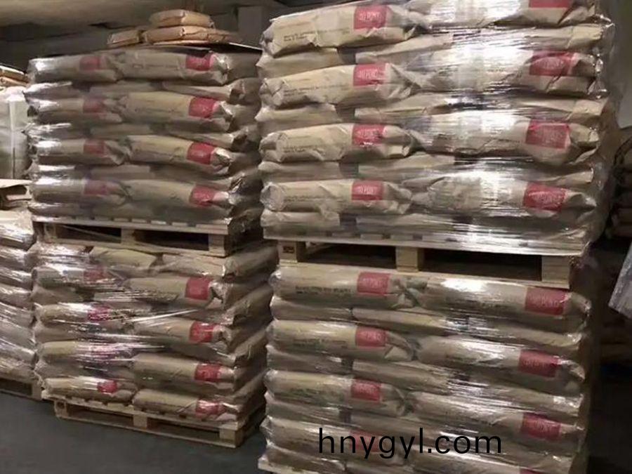 PA66 WRF403美國杜邦 加30%玻纖 熱穩定