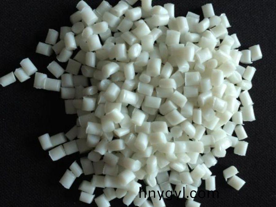 PA6增韌尼龍材料的吸水性怎麼樣？