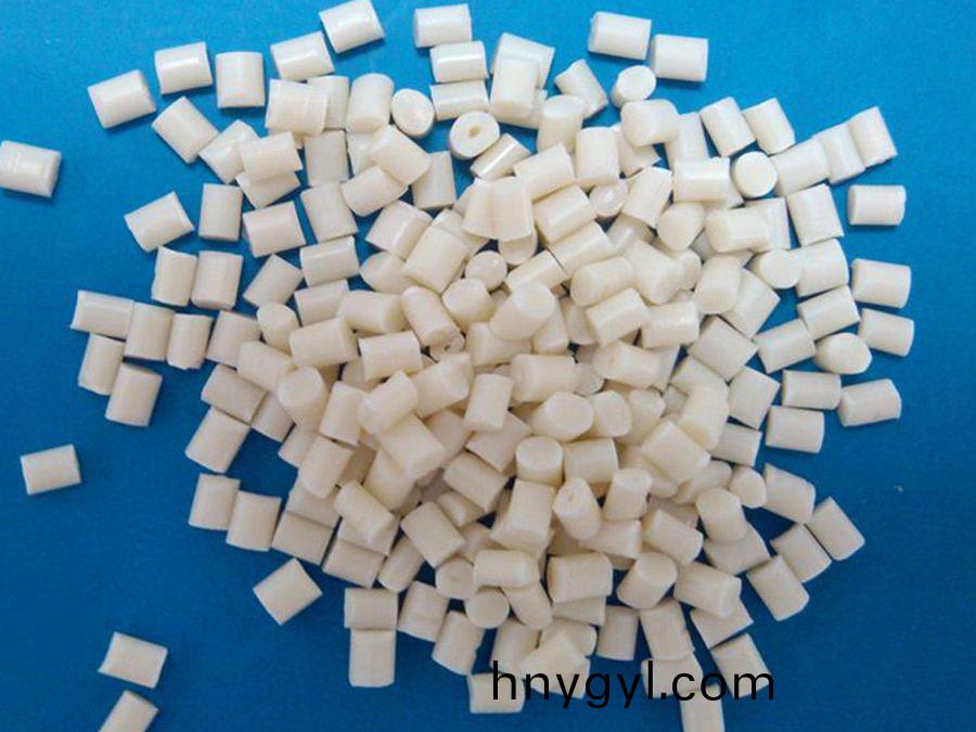 PA66 CM3304-V0日本東麗 阻燃V-0註射成型