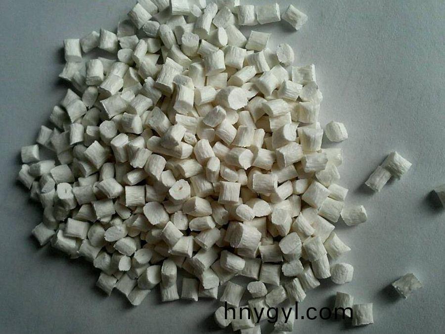 PA66 CM3001G-30日本東麗 加30%玻纖HB註射成型