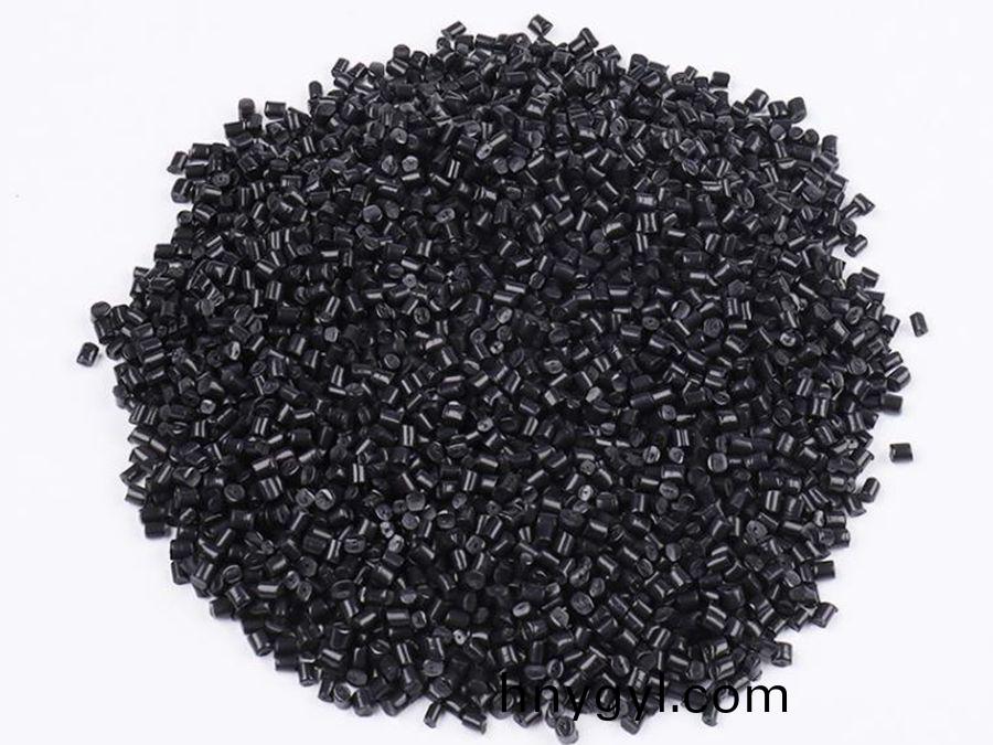 PA66 CM3001G-45日本東麗 加45%玻纖HB註射成型