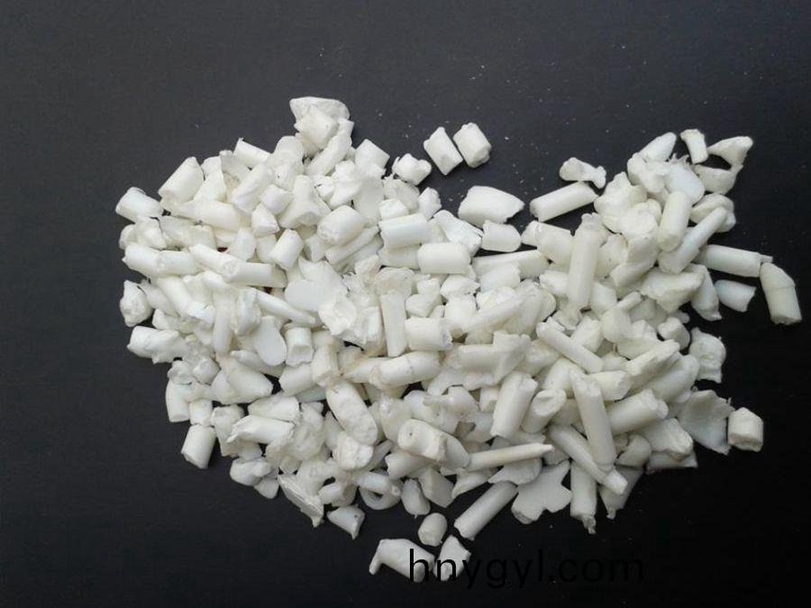 PA6咊PA66的差異錶現在哪些地方？區彆分析