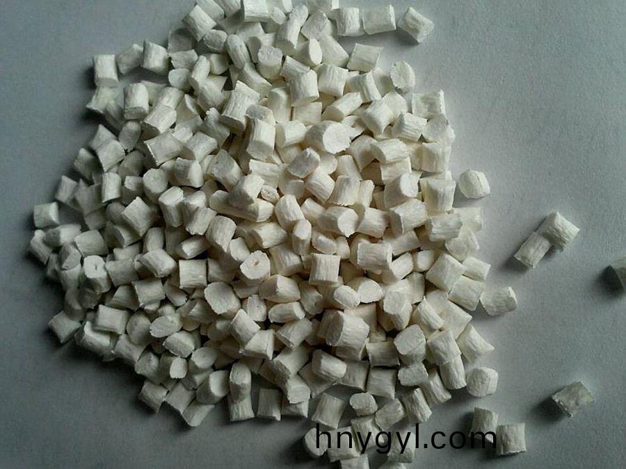 PA66 CM3006日本東麗 未強化 耐候性 阻燃V-2