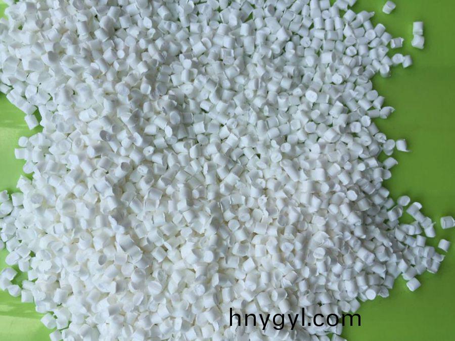 PA66 CM3006G-15日本東麗 加15%玻纖HB註塑級