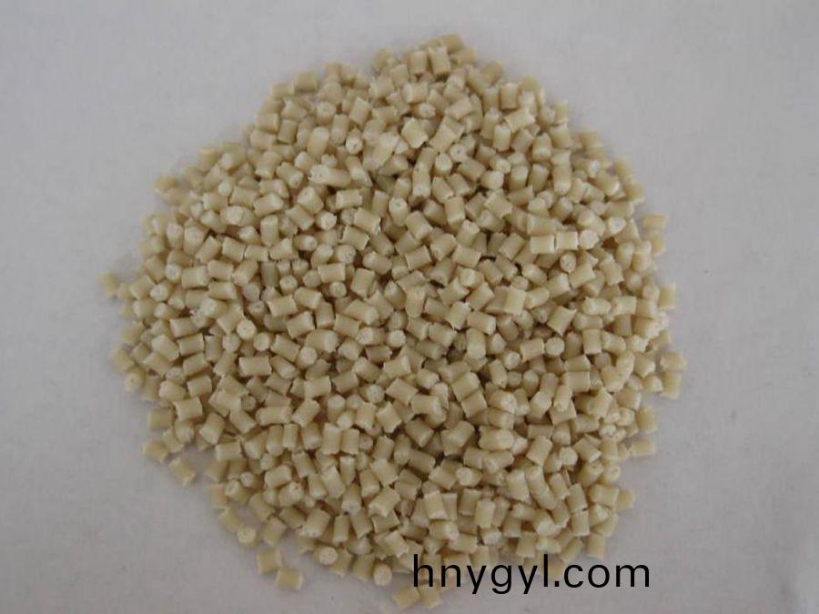 PA66 CM3006G-30日本東麗 加30%玻纖HB註塑級