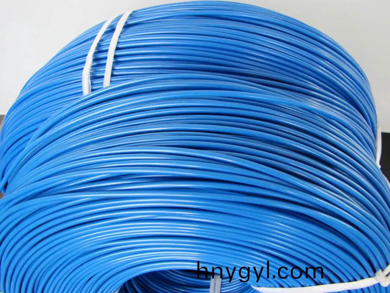 pa6護套線好不好?PA6護套料介紹!