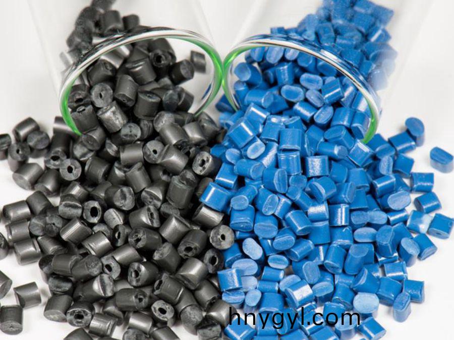 PA6咊PA66註塑成型的註意事項有哪些？