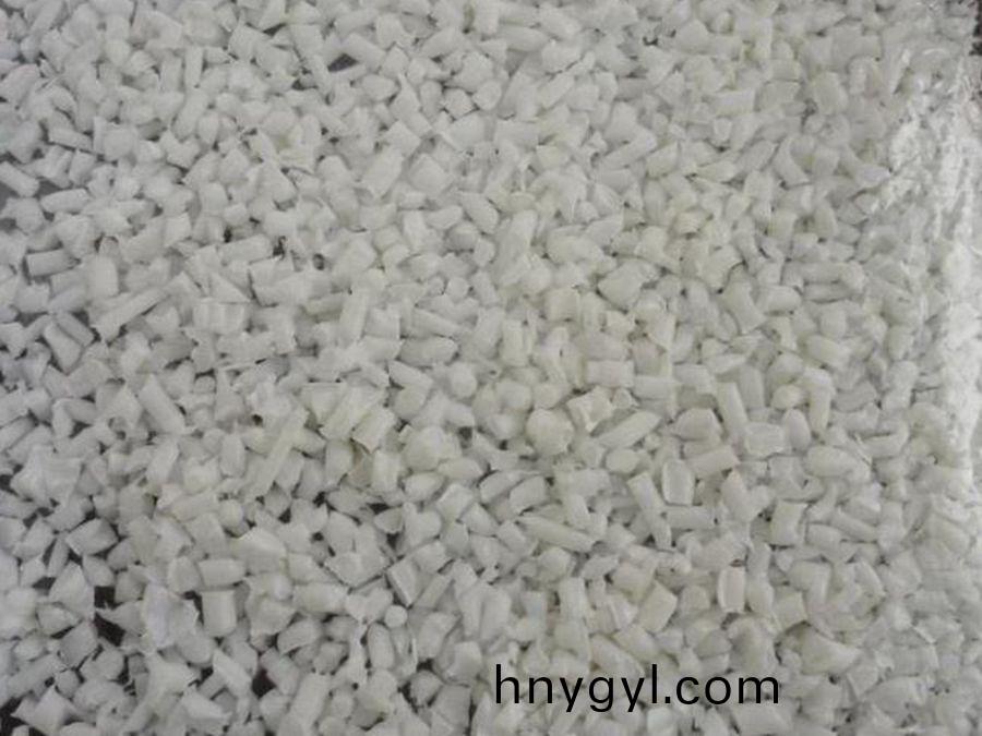 PA66 CM3006G-45日本東麗 加45%玻纖HB註塑級