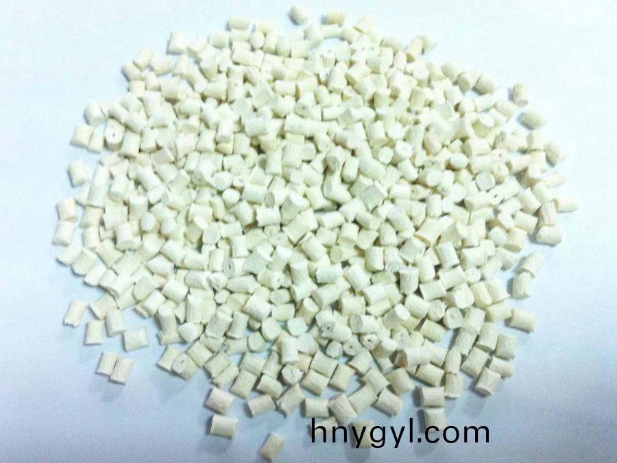 PA66 CM3301L日本東麗 非常高韌性 註射成型