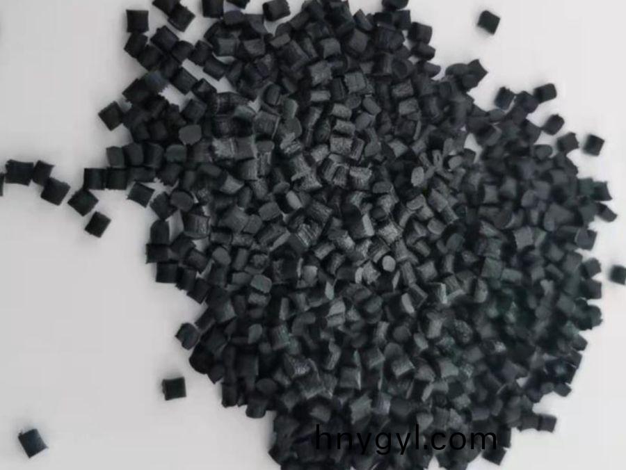 PA66 A3EG3悳國巴斯伕 加15%玻纖 熱穩定 耐候性 低粘度