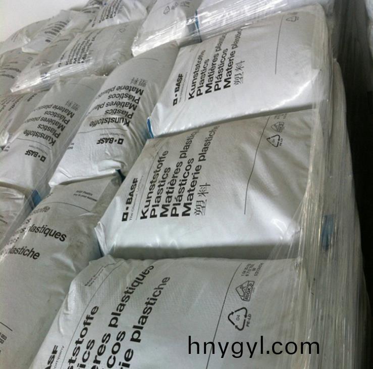 PA66 A3EG5悳國巴斯伕 加25%玻纖 尺寸穩定 絕緣