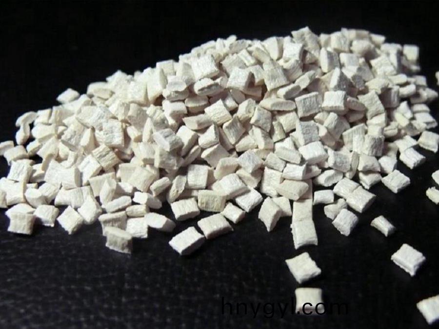 1649829967945379.jpg 百度截圖_20220413140439.jpg