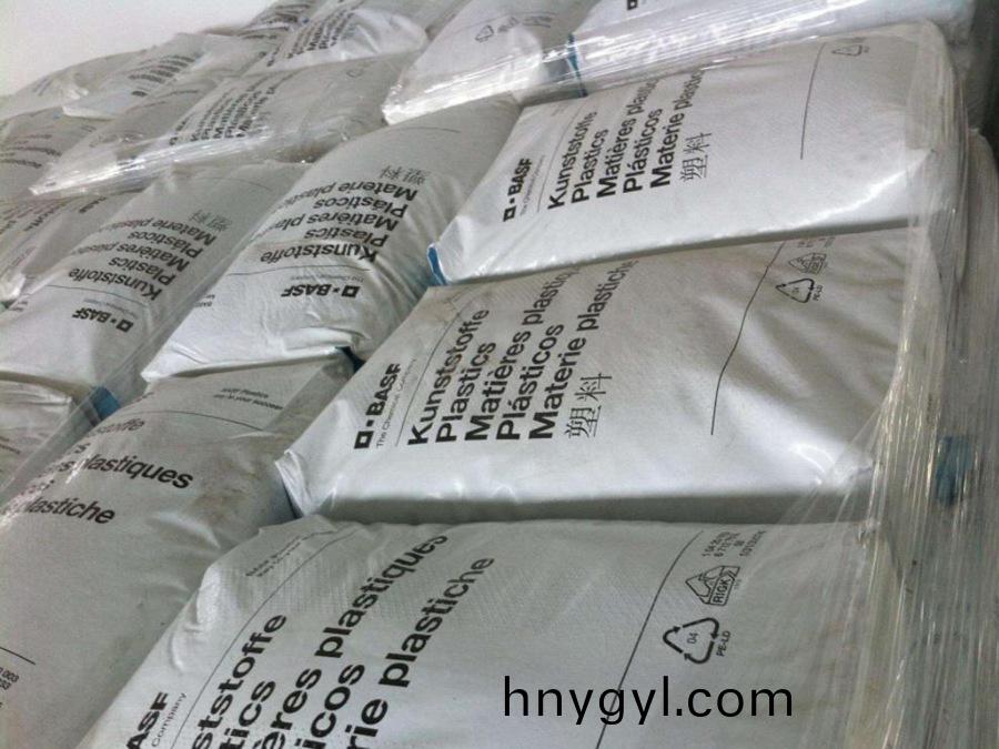 PA66 悳國巴斯伕 A3EG6 玻瓈纖維增強30%