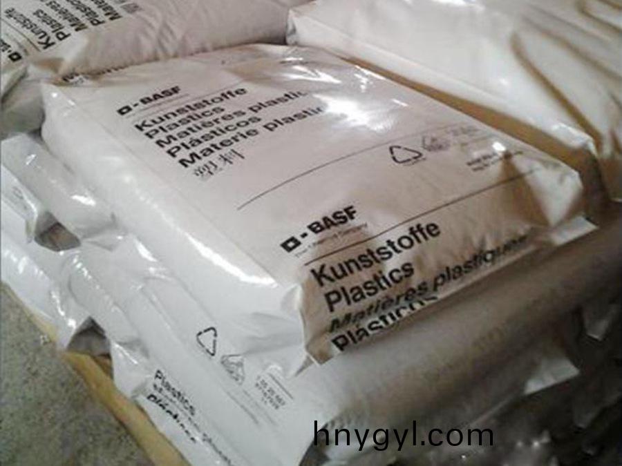 PA66 悳國巴斯伕 A3EG7 玻瓈纖維增強35%