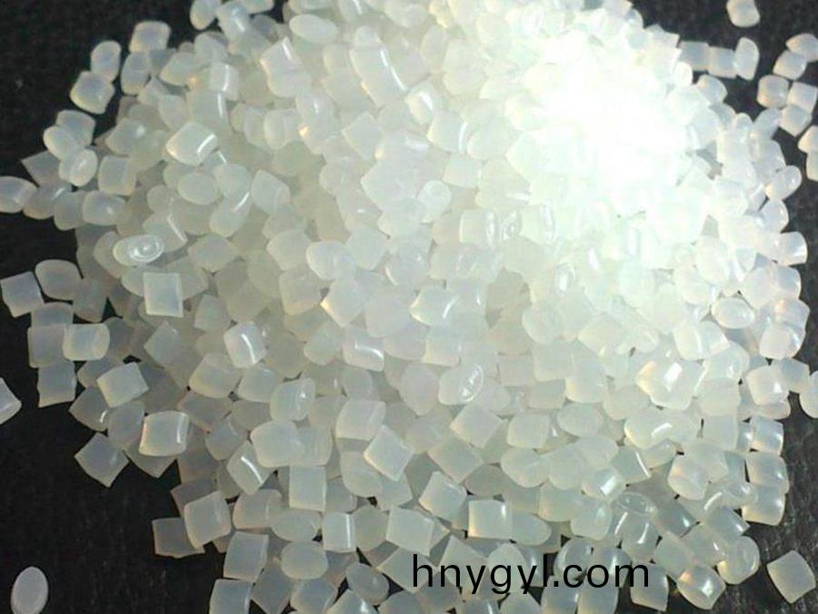 PA66 悳國巴斯伕 A3X2G5 玻瓈纖維增強25% 紅燐無滷阻燃V0