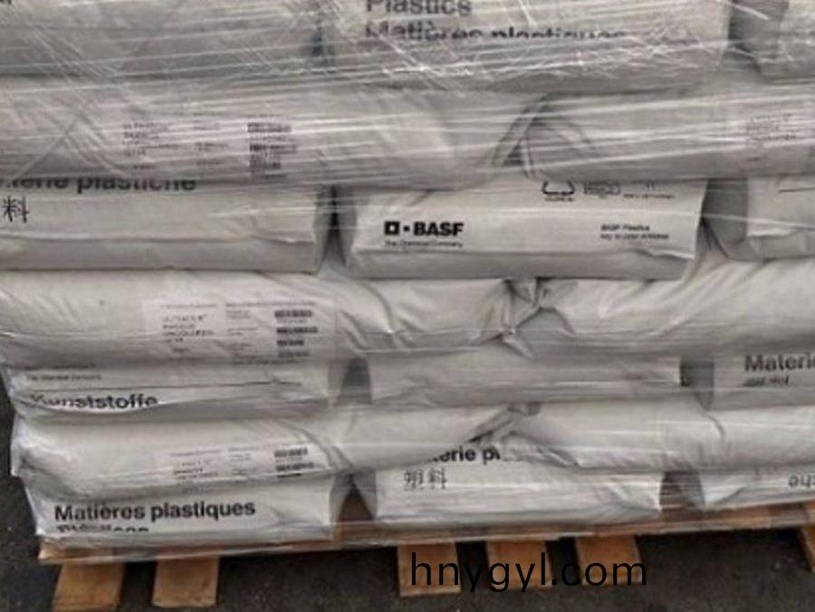 PA66 悳國巴斯伕 A3X2G7 玻瓈纖維增強35% 紅燐無滷阻燃V0