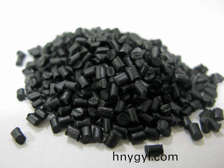 1649909112904172.jpg 百度截圖_20220414120341.jpg