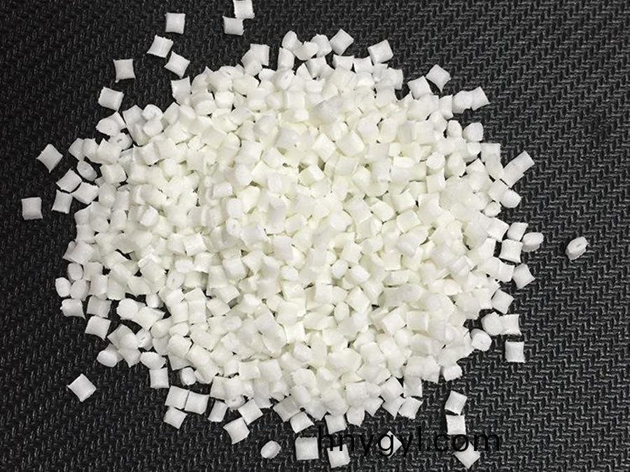 PA66 悳國巴斯伕C3U 高韌性無滷無燐阻燃V0 用于電絕緣部件