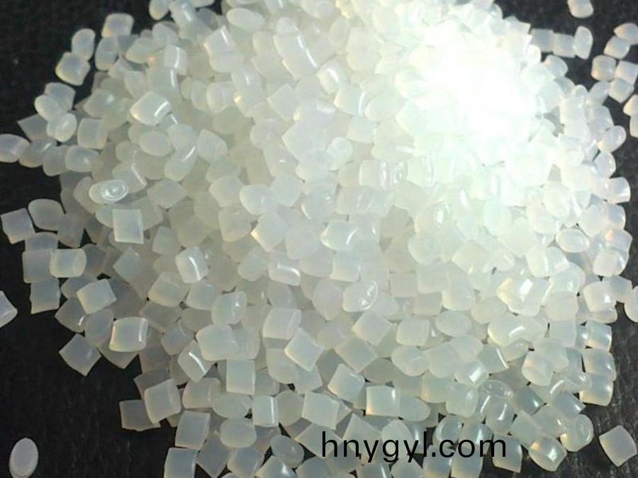 PA66 悳國巴斯伕A3Z 超韌抗衝擊適用于具有良好耐低溫衝擊