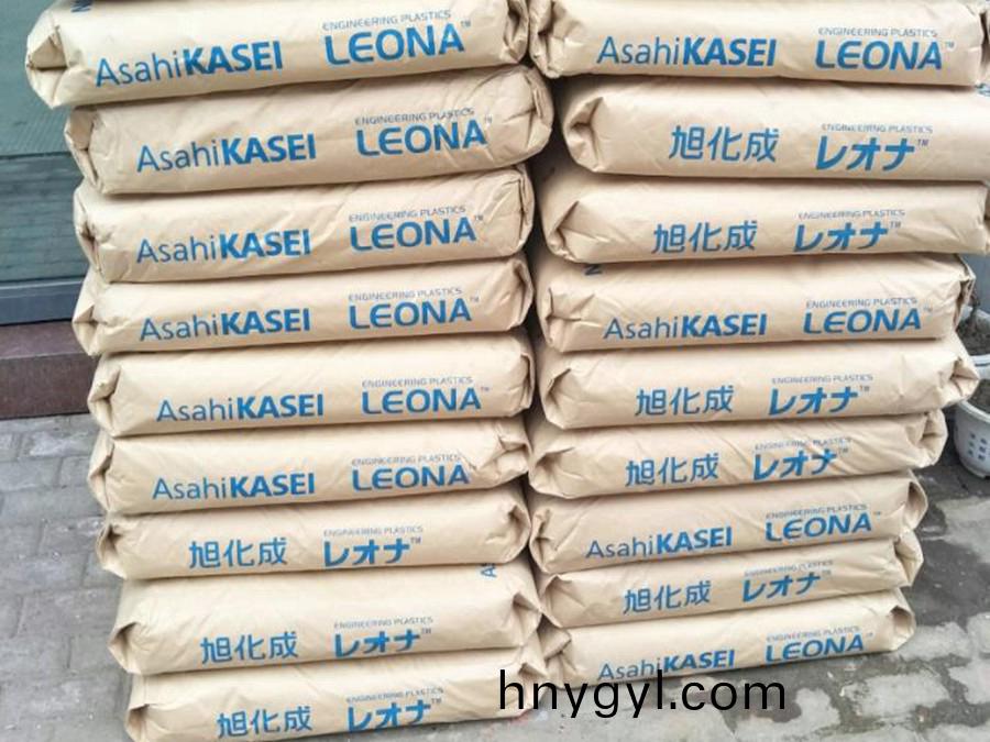 PA66 日本旭化成1330G