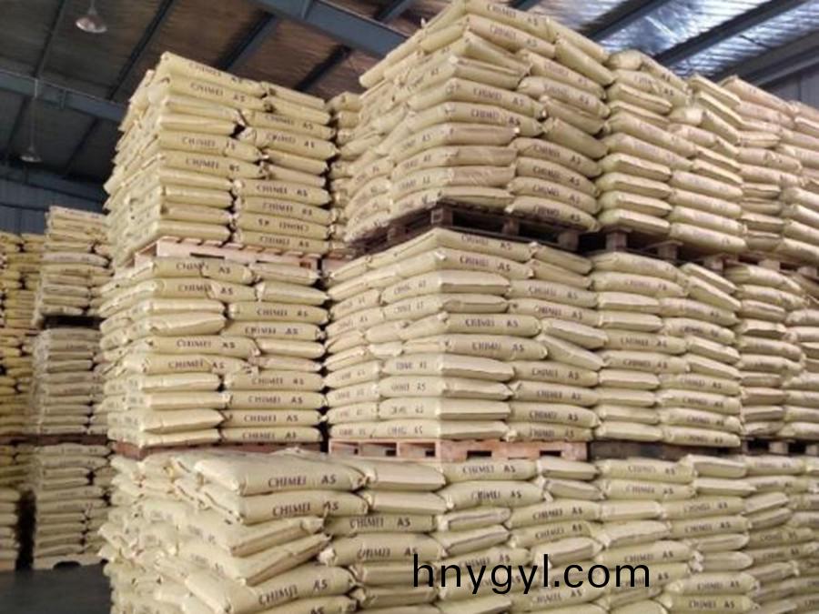 PA66 日本旭化成90G55